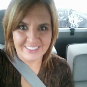 Meet your Posher, Shelia